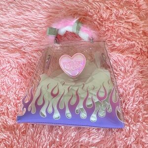 Bratz Purse